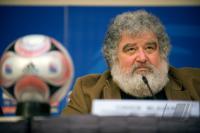 Fussball Frauen FIFA U 20  WM  2008   PK