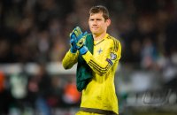 FUSSBALL INTERNATIONAL WM QUALIFIKATION 2018: Deutschland  - Nordirland