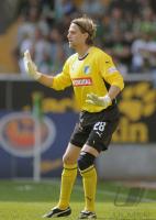 Fussball 1. Bundesliga: VfL Wolfsburg - TSG 1899 Hoffenheim