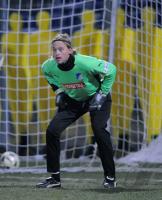 FUSSBALL 1. Bundesliga 08/09   HILDEBRAND (TSG 1899 Hoffenheim)