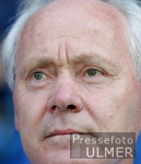 Fussball  International WM Quali Schweiz - Israel