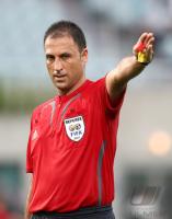 Fussball International  U 17 Weltmeisterschaft