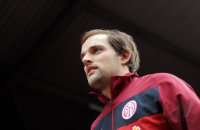 1. Fussball Bundesliga: 1 FSV Mainz 05 - TSG Hoffenheim