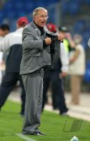 Laenderspiel Oesterreich - Venezuela