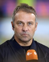 FUSSBALL INTERNATIONAL Testspiel:  Deutschland - Israel