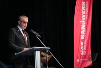 Tag des Ehrenamts der Handwerks Reutlingen 2026