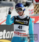 Ski Nordisch; WM 2005