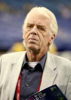 Fussball International  U 20 WM  Polen - Brasilien Eroeffnungsspiel