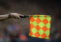 Fussball Champions League 13/14: FC Bayern Muenchen - FC Viktoria Pilsen