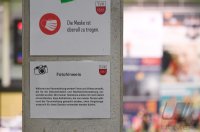 Volleyball 3.Liga  Saison 20/21:  TV Rottenburg - USC Freiburg