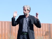 Regionalstadtbahn (RSB) Kreis Tuebingen