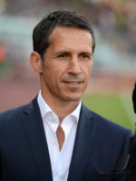 Fussball Saison 1. Bundesliga  Saison 2013/2014: Eintracht Braunschweig - Werder Bremen