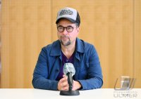 PK Vereinsgruendung, BewegtEuch,  will Kindern in Corona-Zeiten Sport ermoeglichen