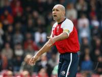 Fussball International Costa Rica