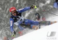 Ski-Alpin, 11.11.2007, FIS Skiweltcup Slalom Herrn Reiteralm