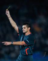 Fussball Champions League: FC Basel - FC Barcelona