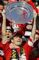 Fussball  International Holland Casino Eredivisie