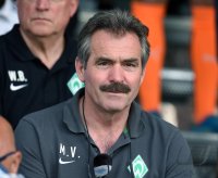 Fusball FIFA 77. Blue Stars 2015 / FIFA Youth Cup