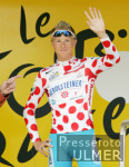 Tour de France 2005