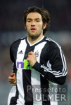 Fussball International