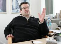 Manuel ANDRACK, Fan des 1. FC Koeln