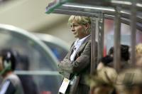 Fussball International Frauen Weltmeisterschaft Eroeffnungsspiel