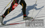 Nordische Ski WM - Langlauf Feature