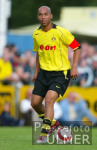 Fussball 1. Bundesliga: BVB, DEDE Einzelaktion
