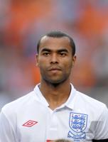 Fussball International  Freundschaftsspiel   Niederlande - England