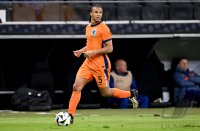 FUSSBALL INTERNATIONAL Testspiel: Deutschland - Niederlande