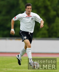 SSV Reutlingen Malchow