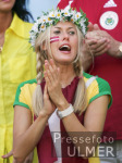 Fussball INTERNATIONAL  EURO 2004