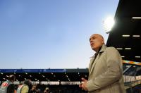 FUSSBALL, 1. BUNDESLIGA, 32. Spieltag: Bochum - Stuttgart