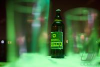 Fussball International Feature Afrika