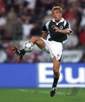 Marco Rehmer (GER)  Einzelspieler