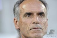 Fussball International: Vorbereitungsspiel EM 2008 Schweiz - Liechtenstein