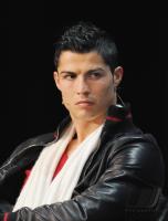 FIFA  World Player Gala  2009