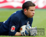 Wiese