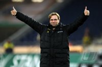 Fussball: 1. Bundesliga Saison 2010/2011, Hannover - Dortmund