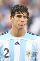 Fussball International  U 20 WM COR-PAN