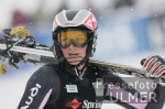 Ski Alpin; Riesenslalom Aspen Damen