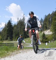 Fussball International Trainingslager Deutsche Fu&Atilde;ball-Nationalmannschaft