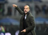 FUSSBALL 1. Bundesliga 2014/2015:  FC Bayern Muenchen - Paulaner Traumelf