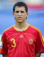 Fussball International  U17 Weltmeisterschaft