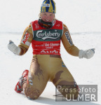 Ski Alpin; WM Bormio Riesenslalom Damen