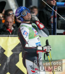 SKI   Weltcup  Riesensalalom  Slden Mnner