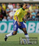 Fussball International WM Quali 2006   Brasilien  -  PeruMiami Heats  vs.  Los Angeles Lakers