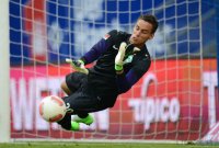 Fussball 1. Bundesliga, Saison 2012/2013, Liga Total Cup: Borussia Dortmund - Werder Bremen