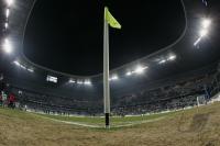 Fussball 2. Bundesliga TSV 1860 Muenchen - VfL Bochum