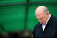 FUSSBALL 1. BUNDESLIGA: Bremen - Berlin